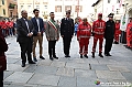 VBS_3558 - 55 anni di fondazione Delegazione Sandamianese Croce Rossa Italiana